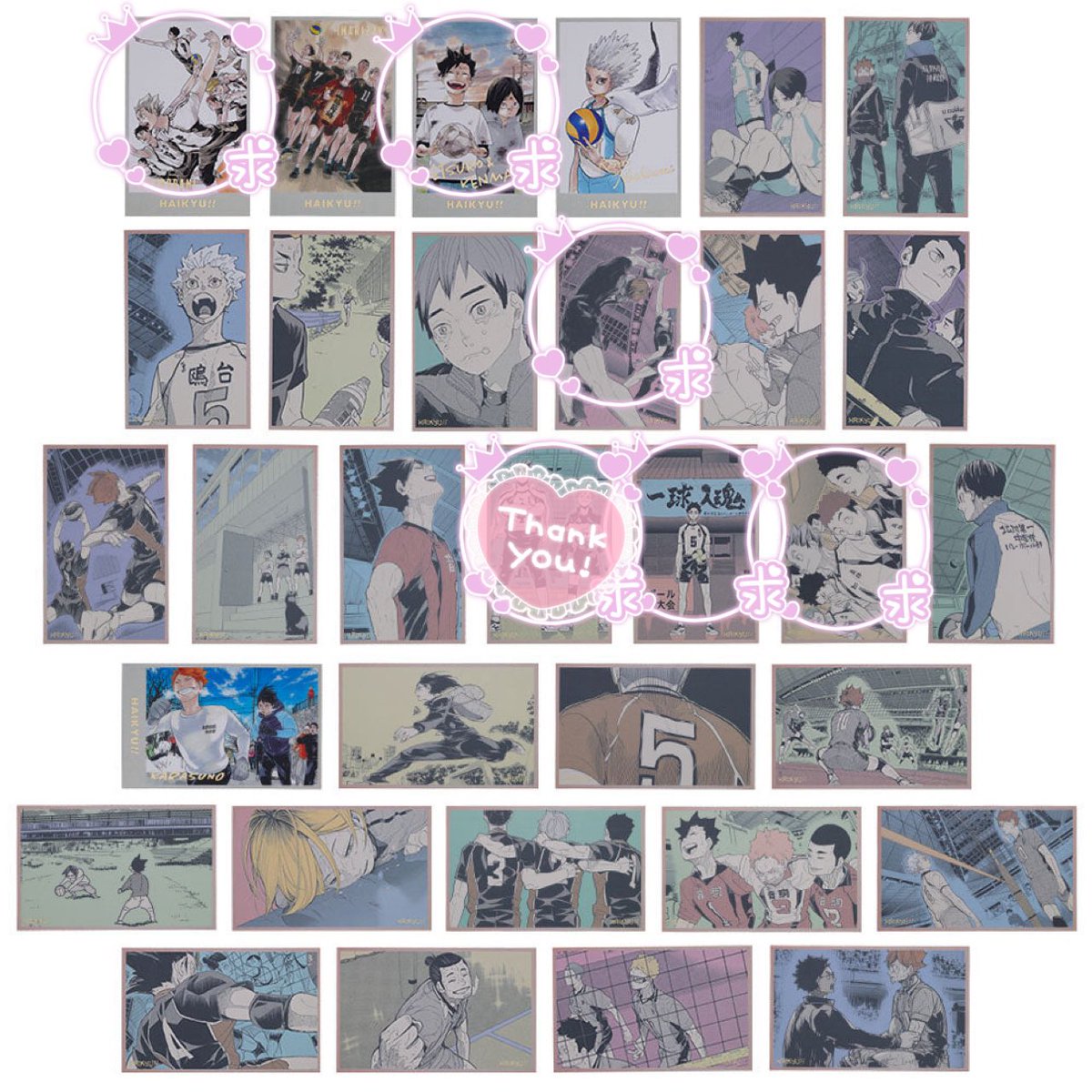 華見俊 tweet media