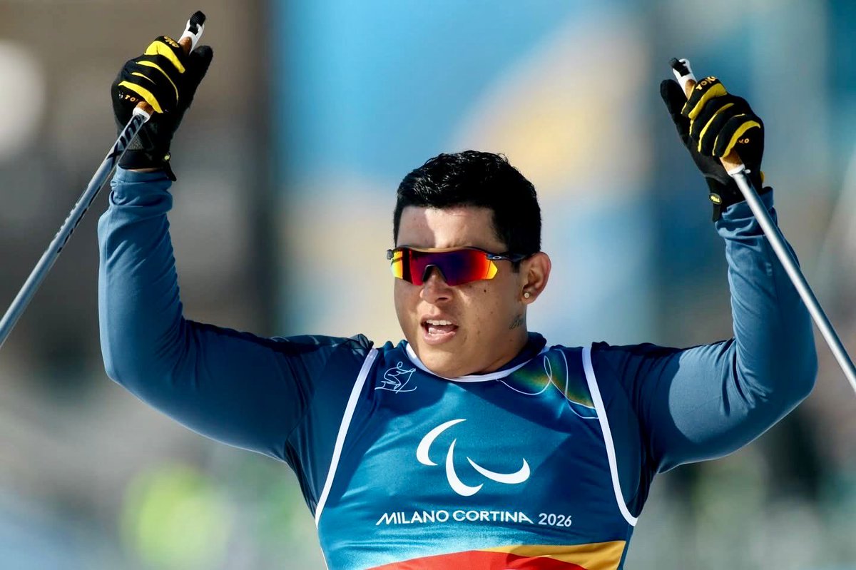 INDES El Salvador tweet media