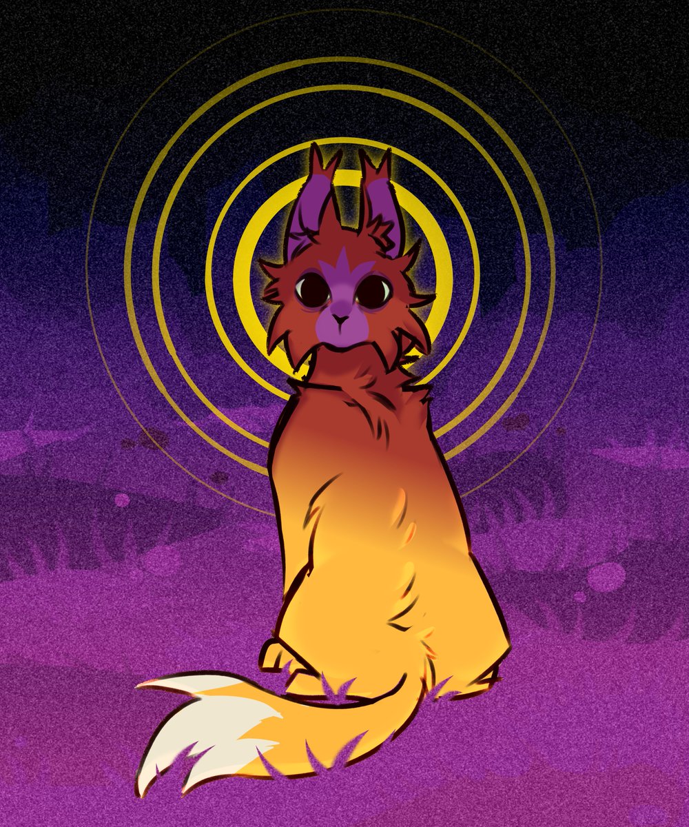 Smile Tubby tweet media