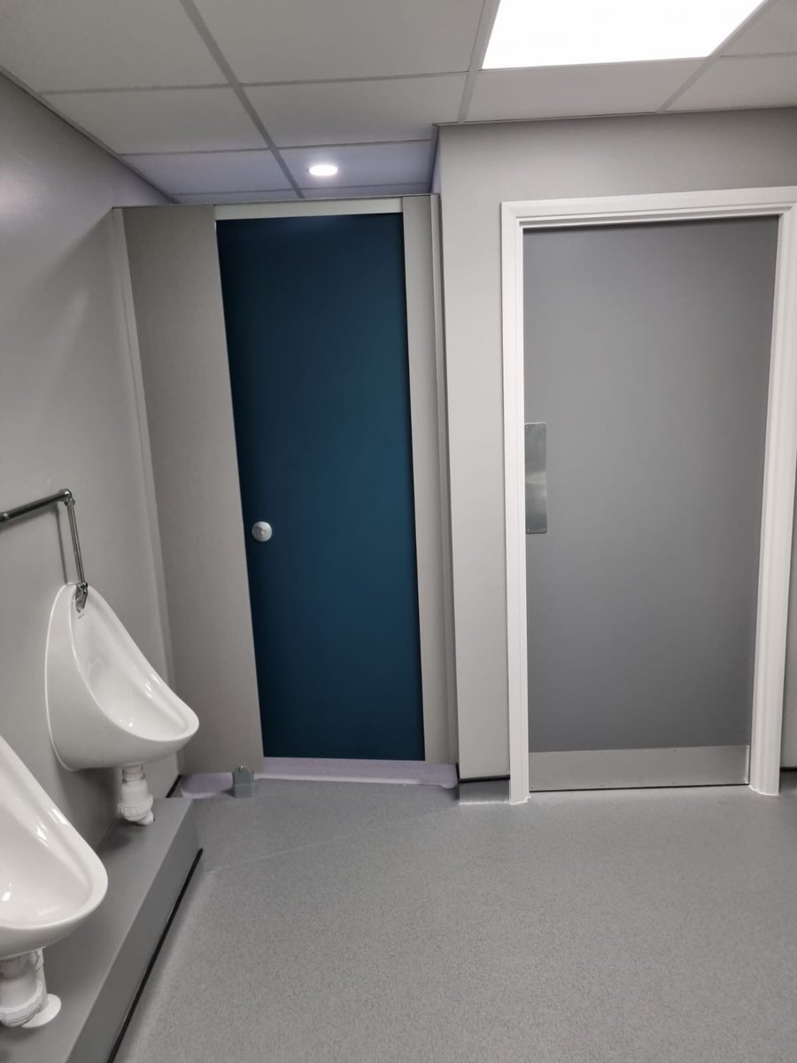 Prime Solutions UK tweet media