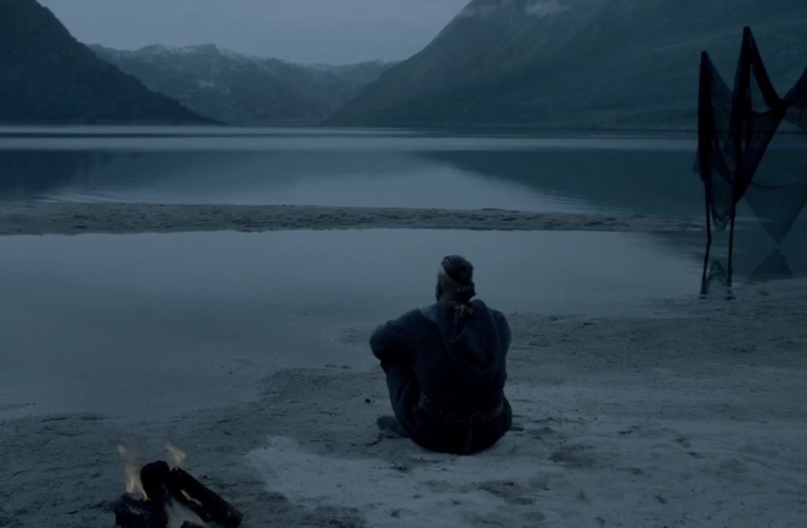 M.SOA💎 ﾒ𝟶 tweet media