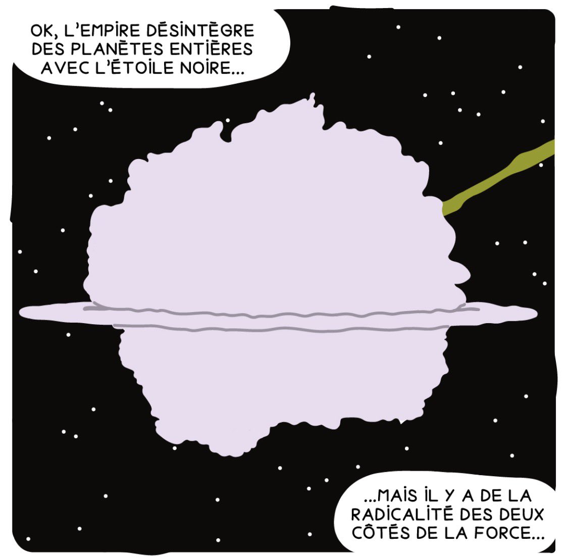 Faun von Dega 🇩🇰 tweet media