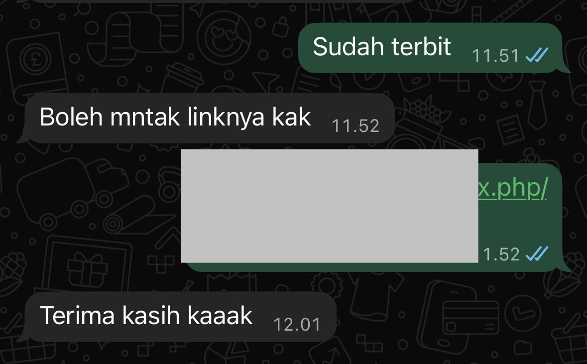 derasiq tweet media
