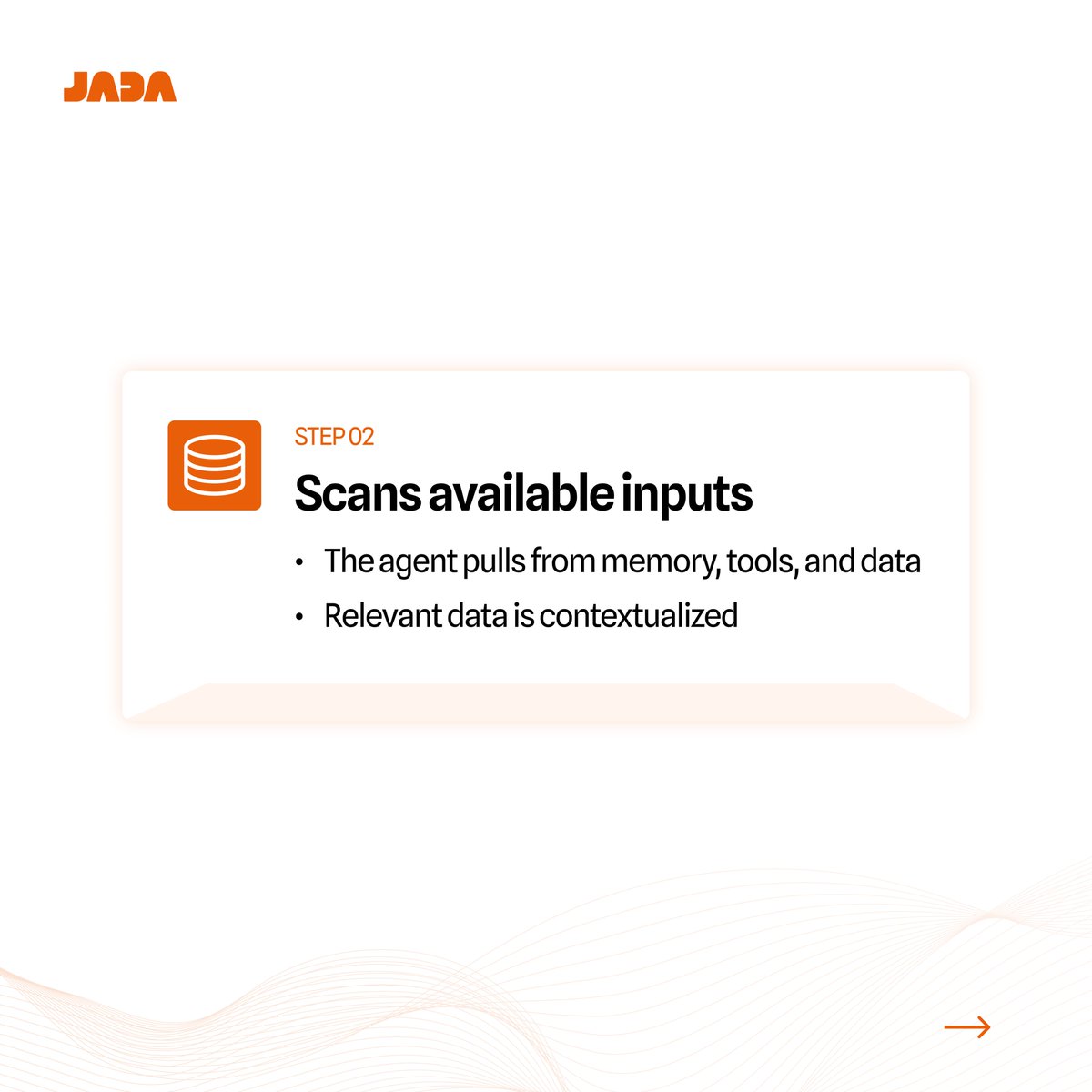 The JADA Squad tweet media