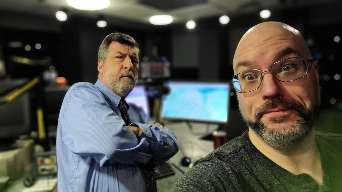 Joe Lasky tweet media