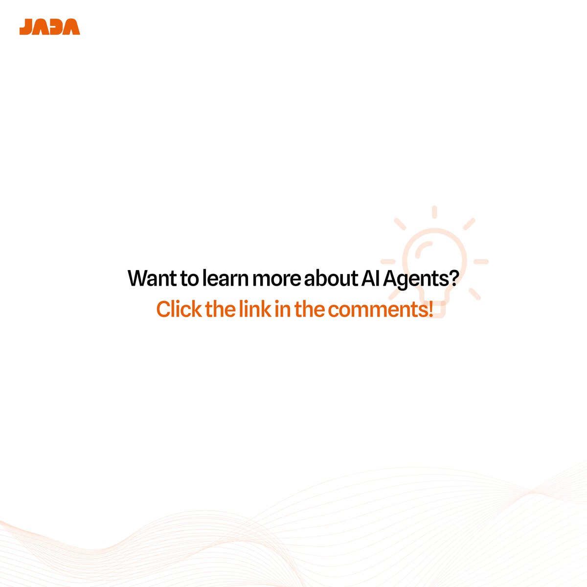 The JADA Squad tweet media