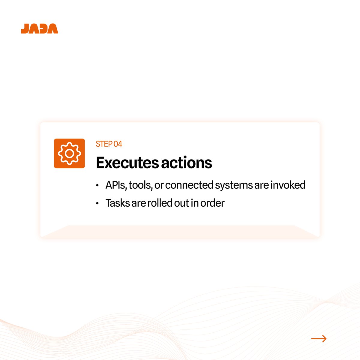 The JADA Squad tweet media