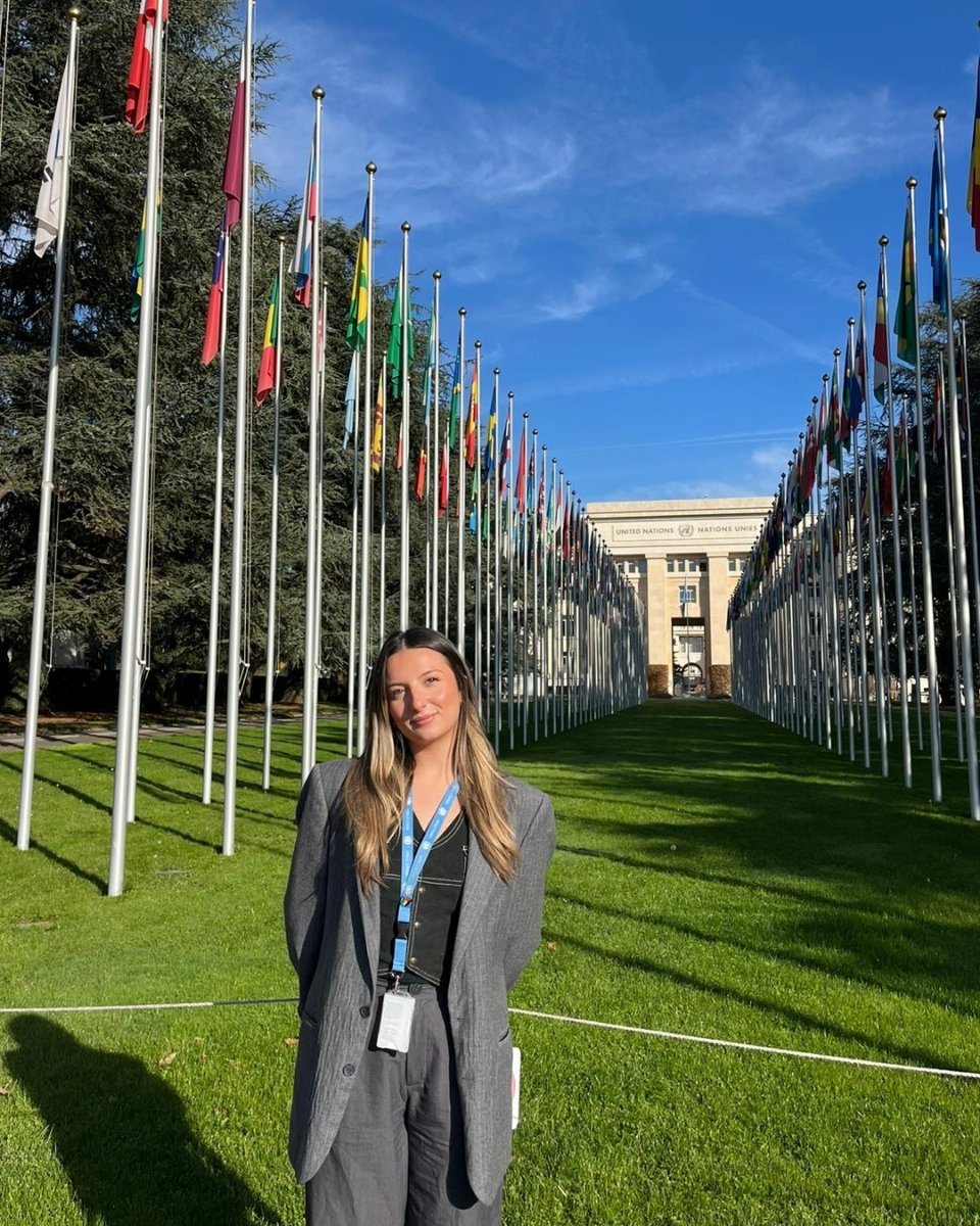 justiciayddhh-ejgv tweet media