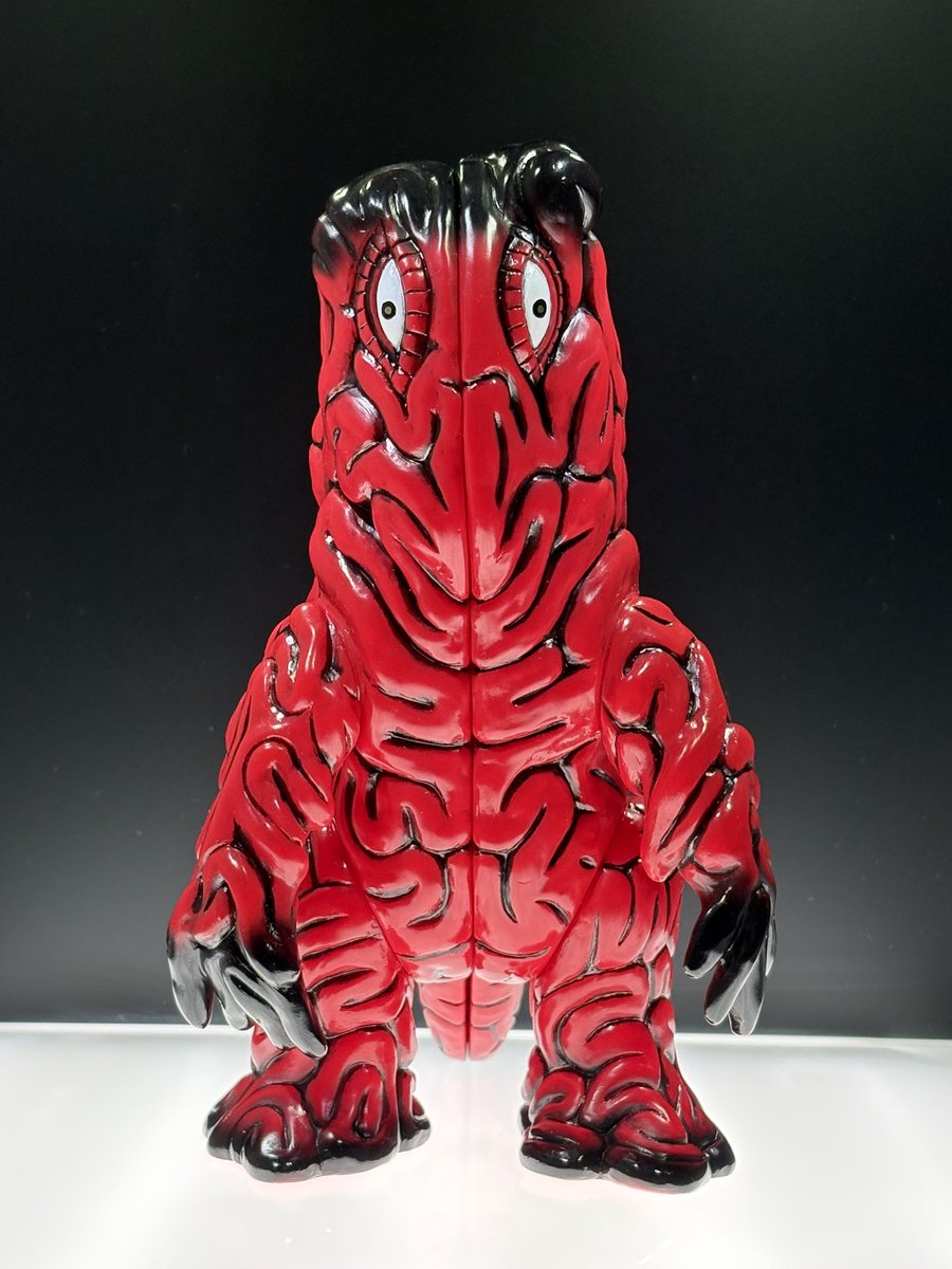 テツカメ tweet media