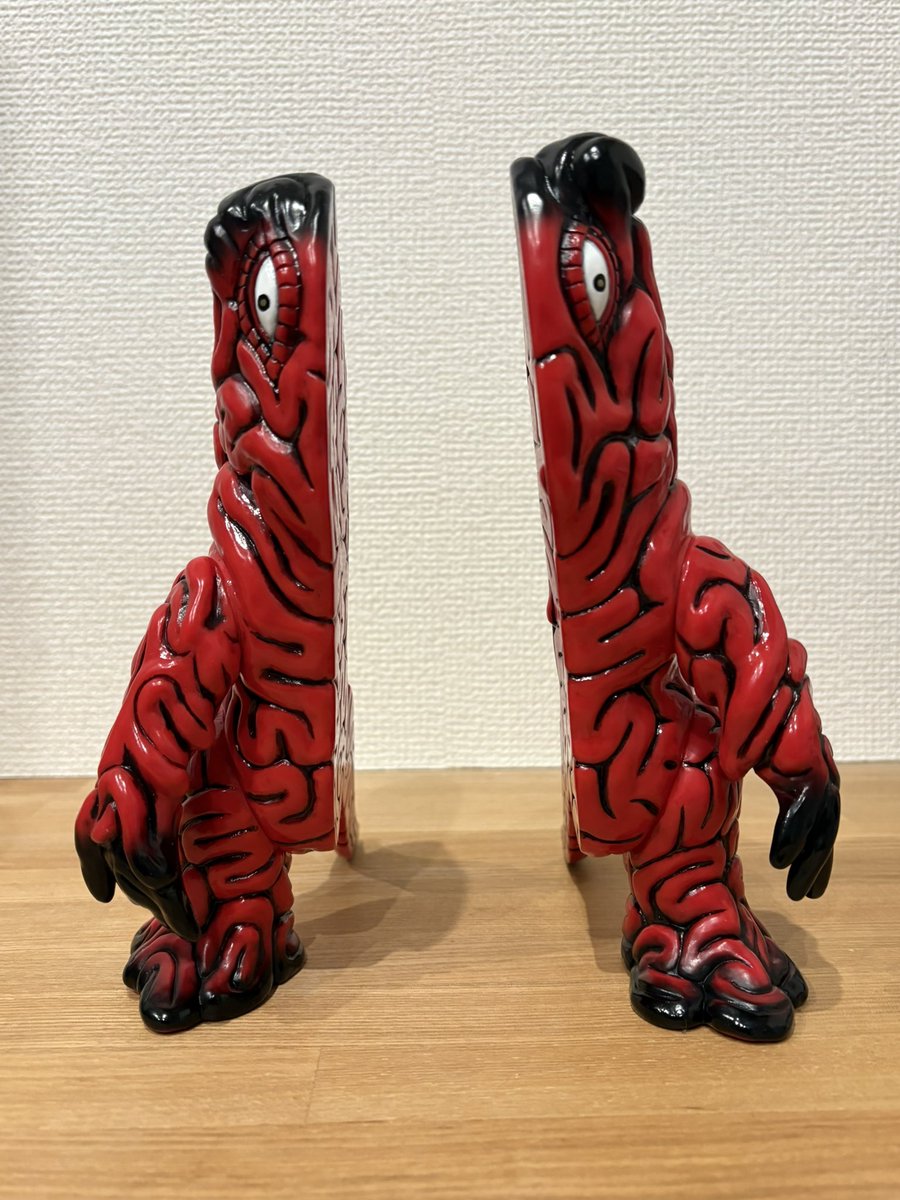 テツカメ tweet media