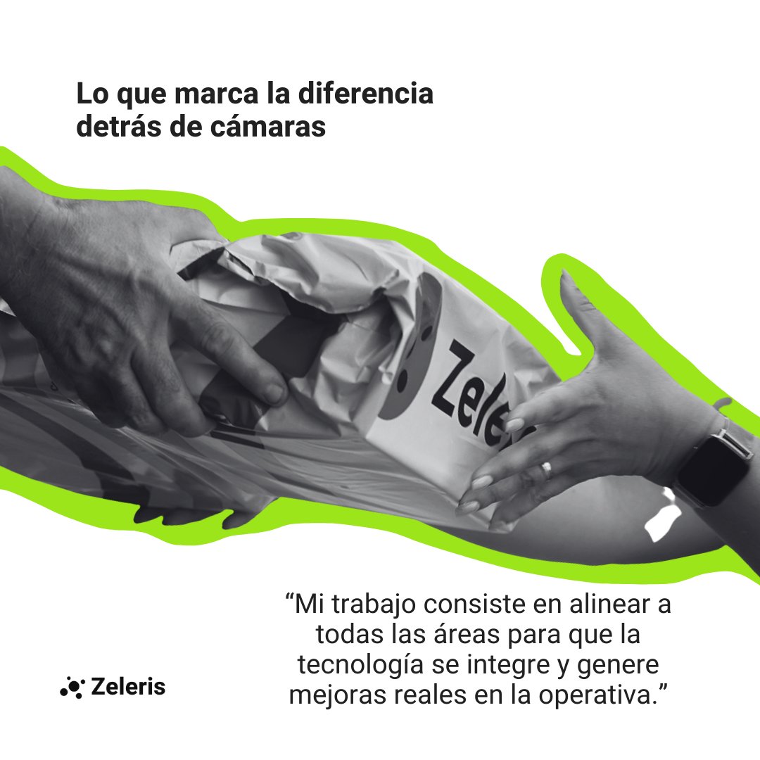 @zeleris tweet media