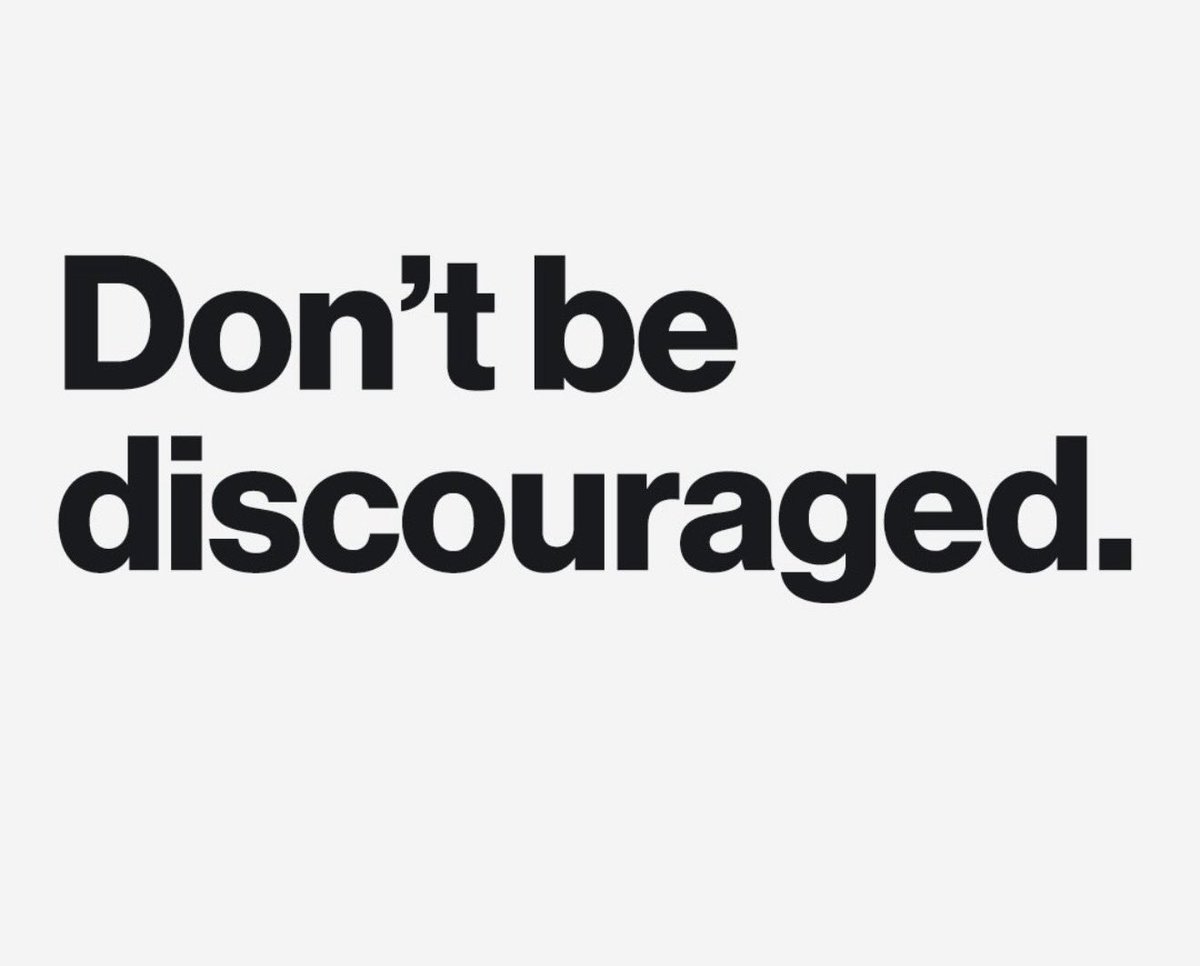 Sarah Sirgo, Ph.D. tweet media