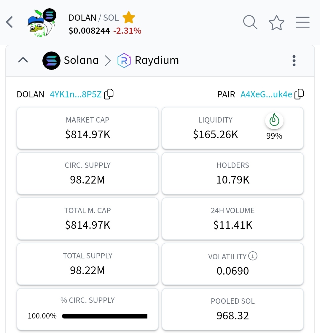 pepa🌙 tweet media