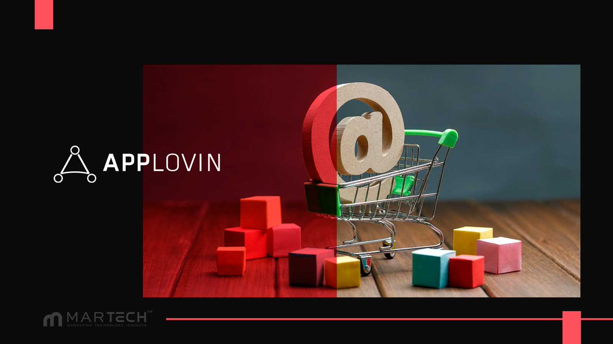 MarTech_In tweet media