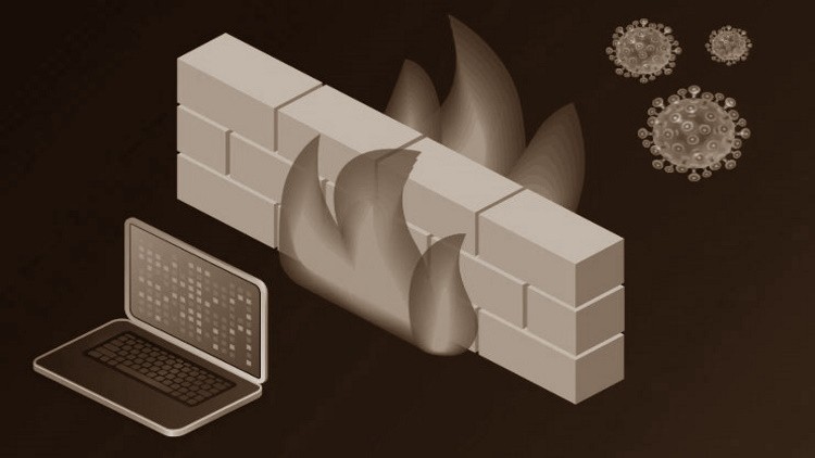 comidoc's tweet image. FortiGate Firewall Real-World Hands-on for Beginners

⏱️ 47 mins
⭐ 4.46
👥 1,837
🔄 Jan 2025
💰 FREE

comidoc.com/udemy/fortigat…

#FortiGate #Firewall #NetworkSecurity #udemy