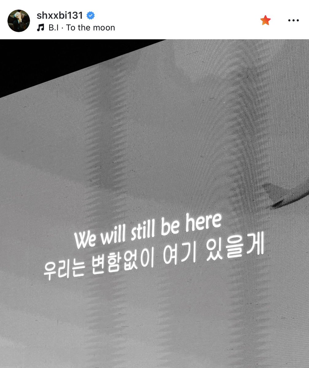 กระสุนนัดที่ n มาอีก มาได้เลย ยิงพี่ซ้ำๆได้เลยครับ