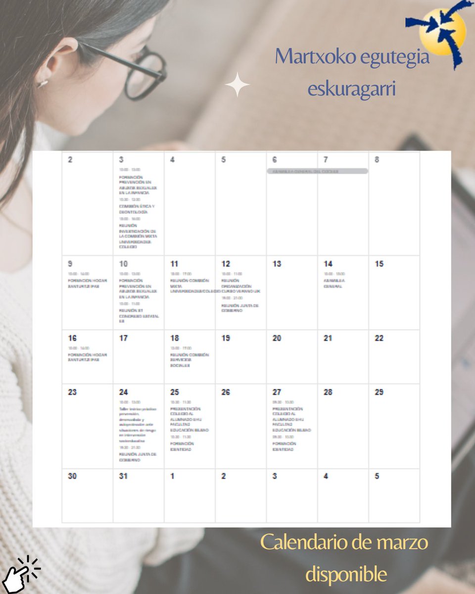 GHEE/CEESPV tweet media