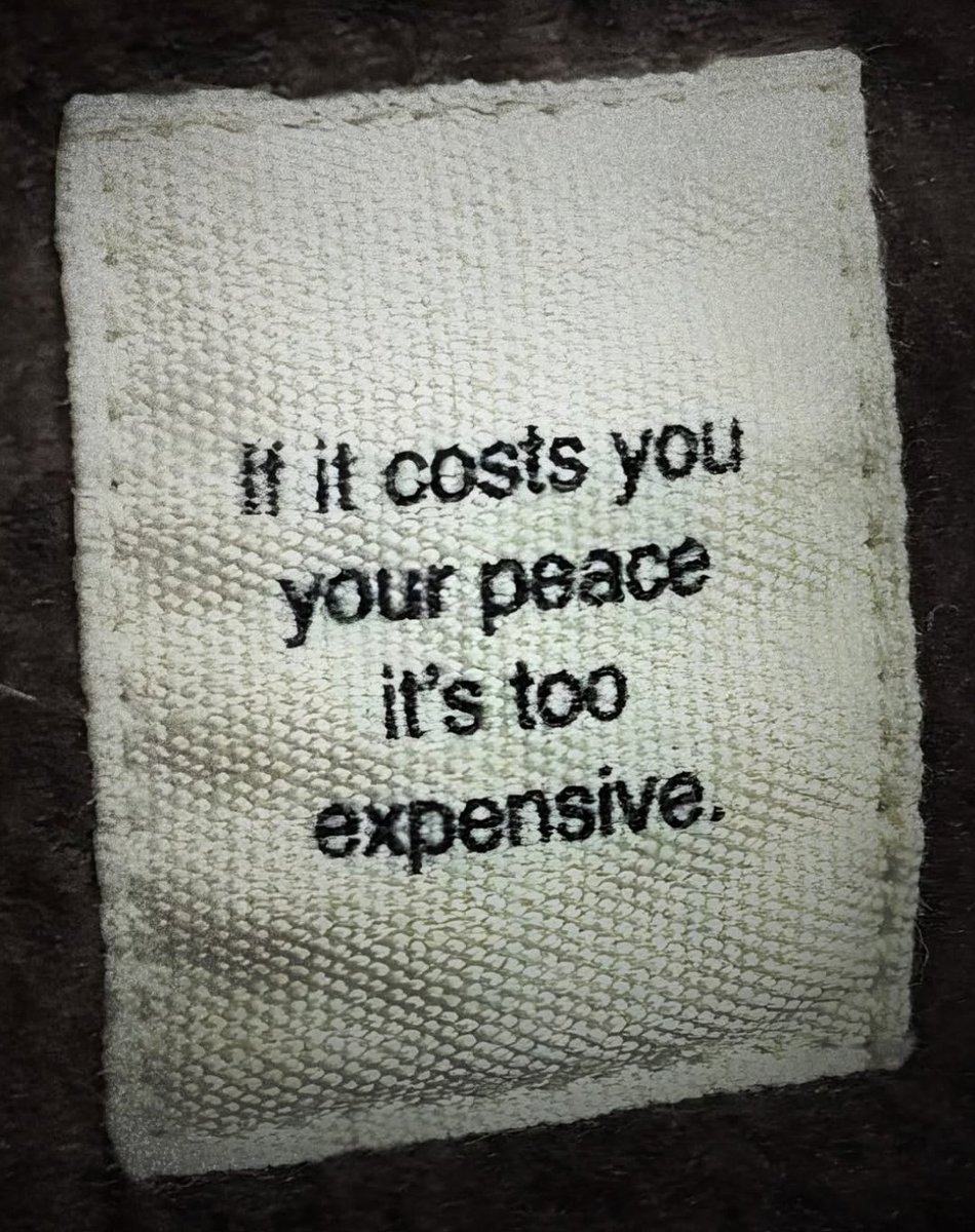 Maxwell 🕊 tweet media