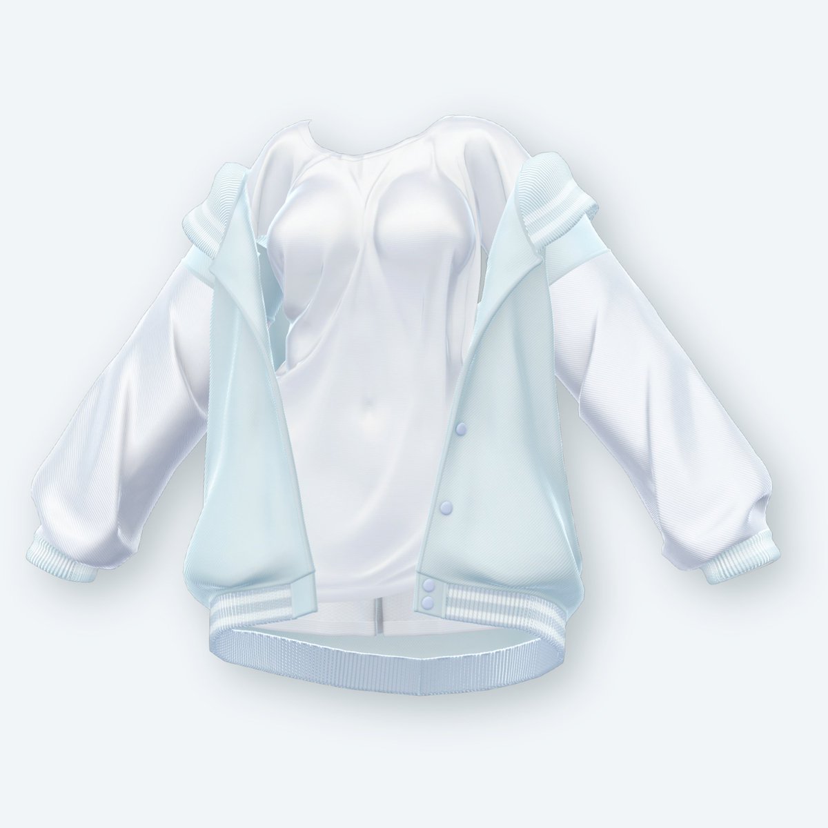 Chapter.2 tweet media