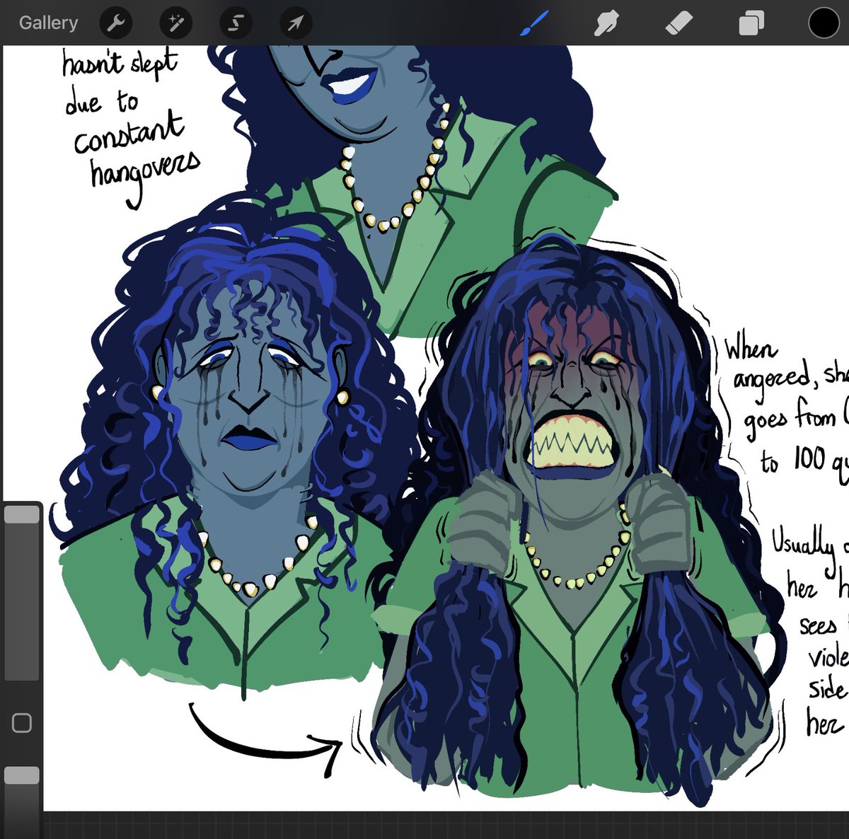 Captain ⚓️ tweet media