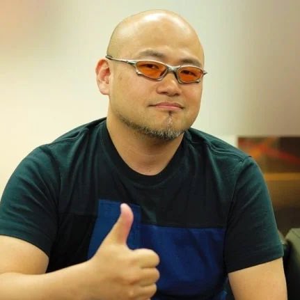 Movistar eSports tweet media