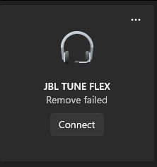 Denys Holius 🇺🇦 tweet media