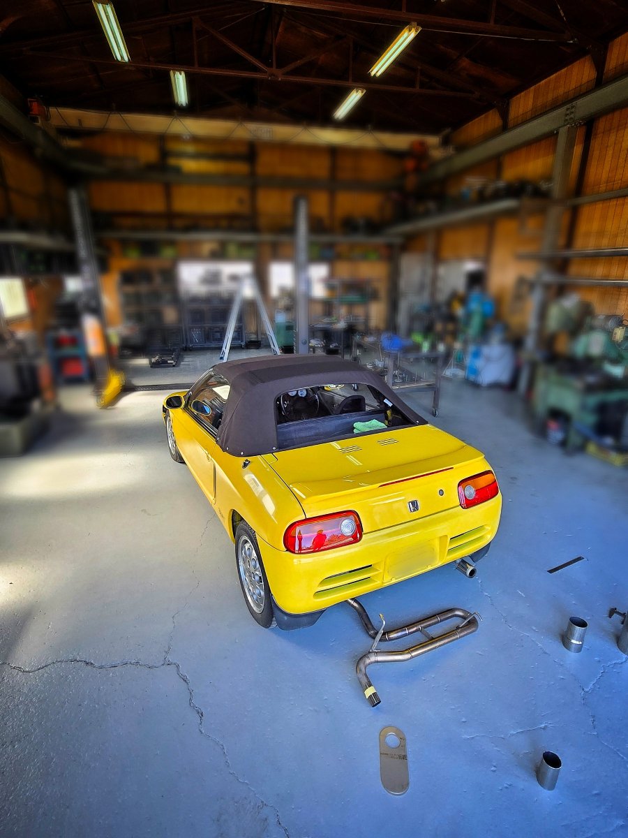 STELLA (ステラ) tweet media