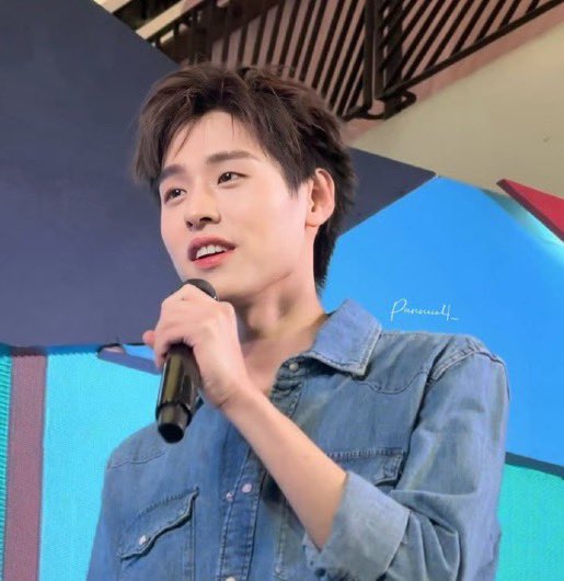 my favorite 🙂‍↕️