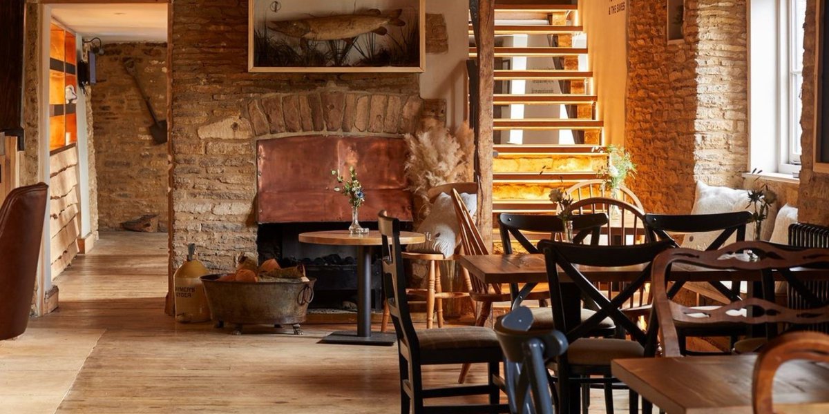 GoodHotelGuide tweet media