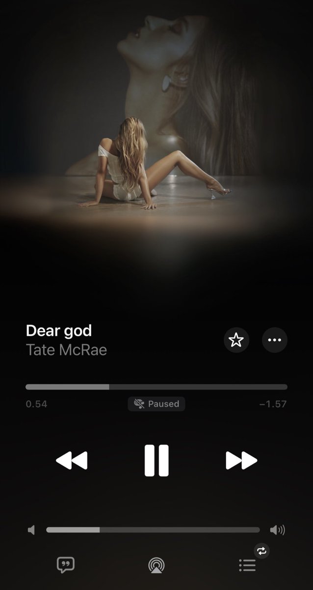 Proceed to 𝓩𝓮𝓷 state🧘🏻‍♀️☯️ tweet media