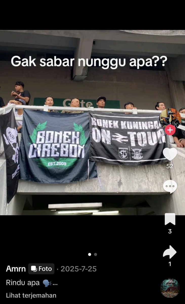 Генми хаги пратама tweet media