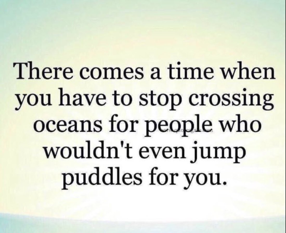 William T. Chaney Jr tweet media