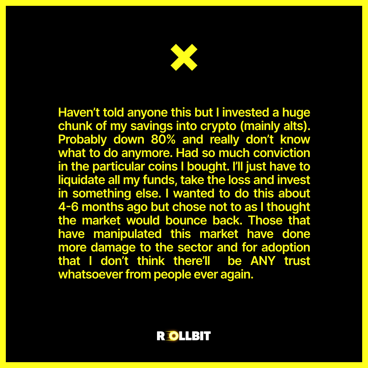 Coinfessions tweet media