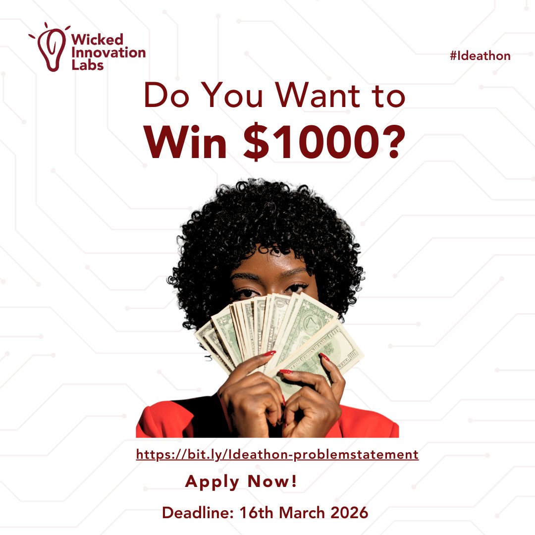 Innovate Africa Fund tweet media