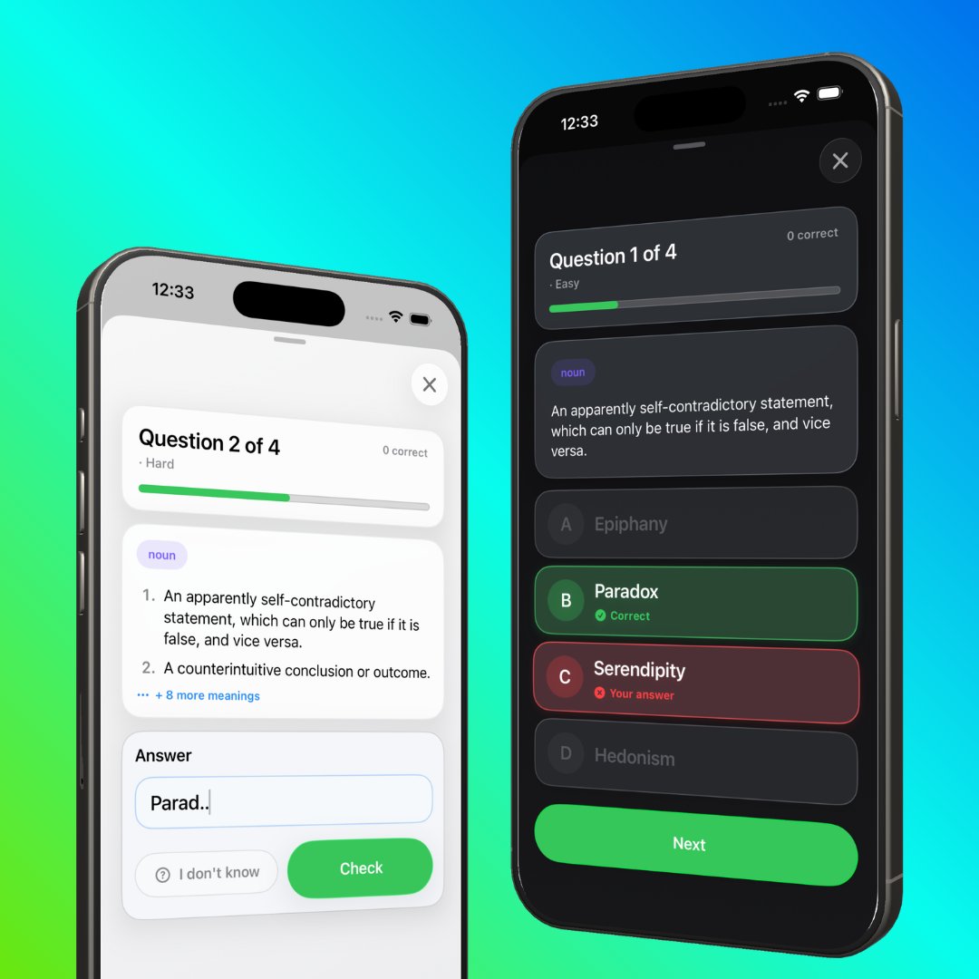 Nacho Cerrato tweet media