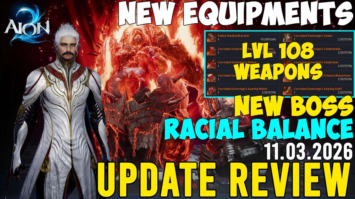 aLuckyRO tweet media