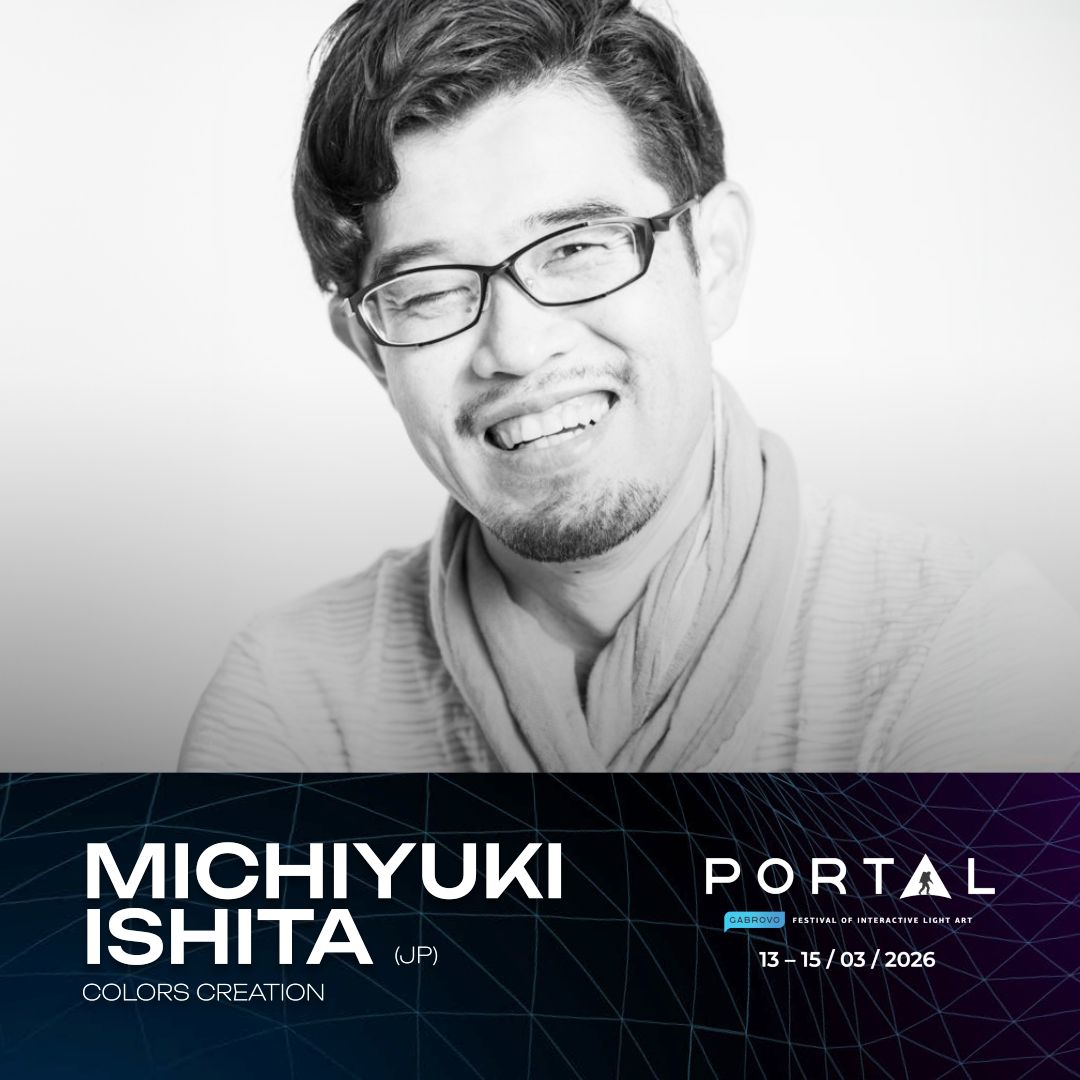 プロジェクションマッピング協会 / ProjectionMappingAssociation JPN tweet media