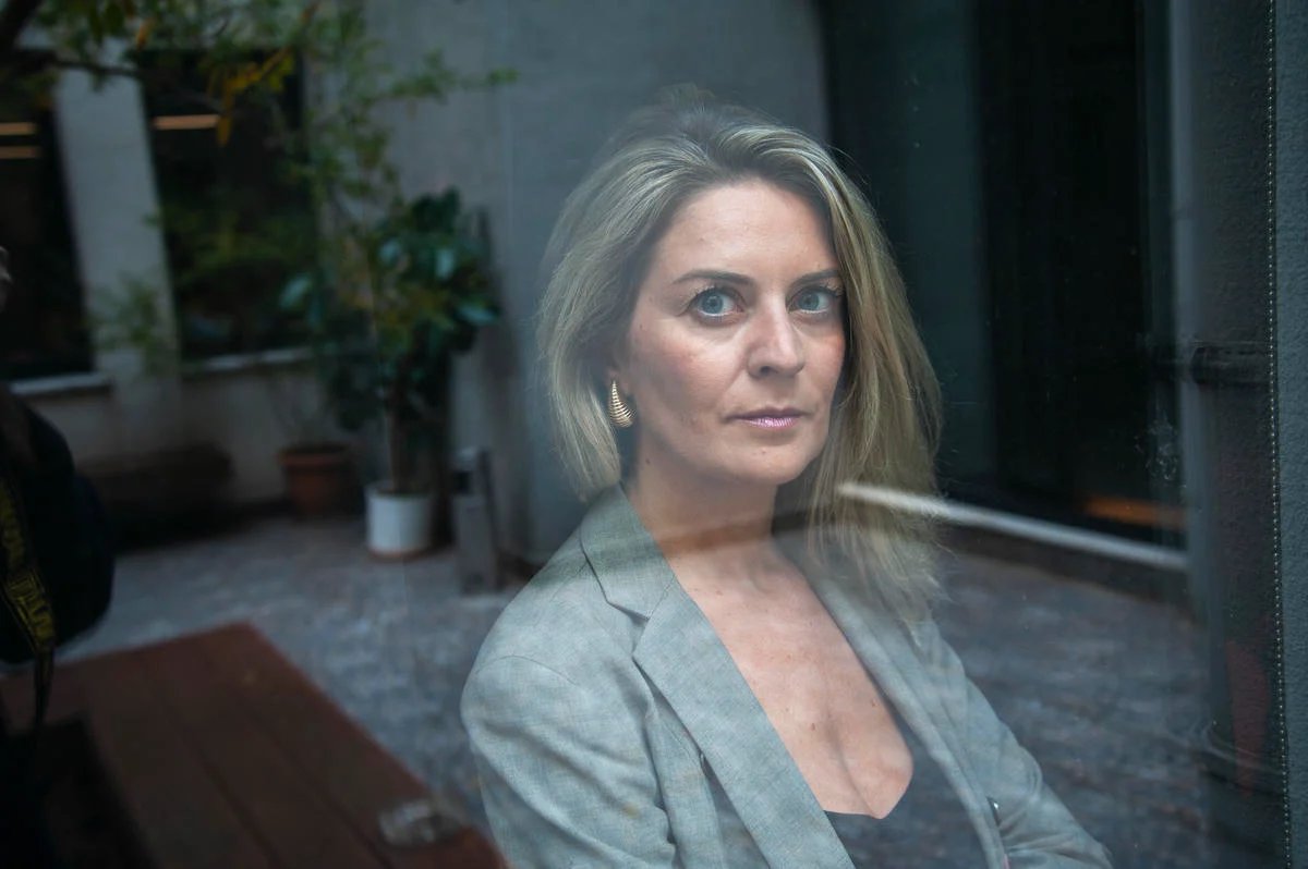 AGOS Weekly / English tweet media