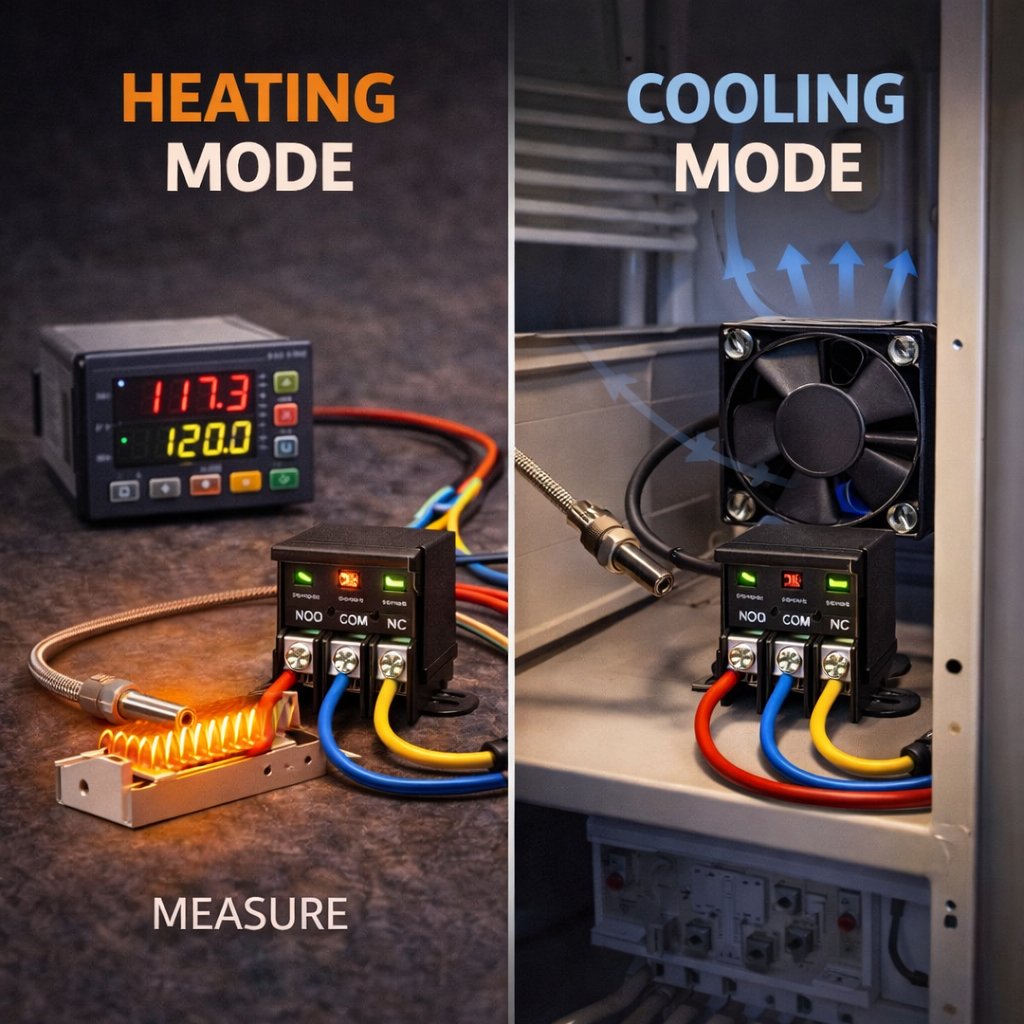 ErsaElectronics tweet media