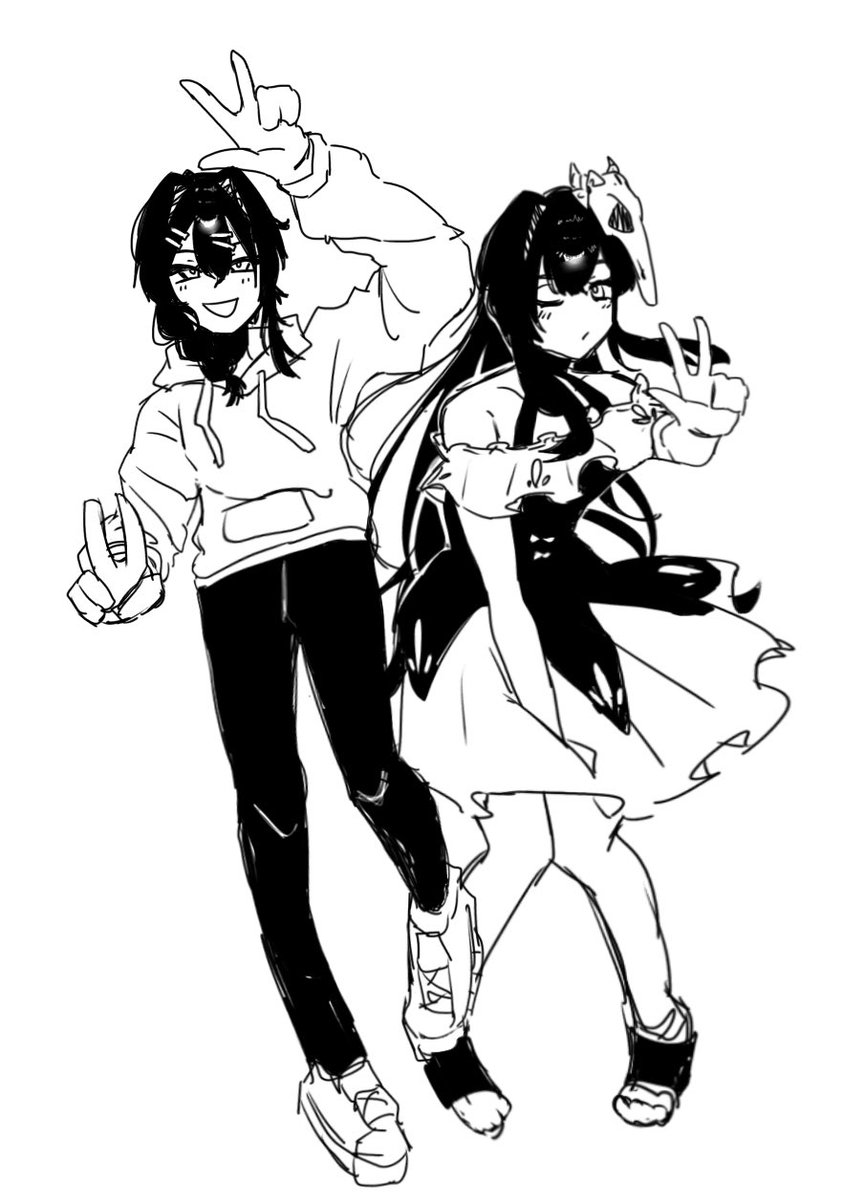 薄荷𓂃＊｡*ﾟ tweet media