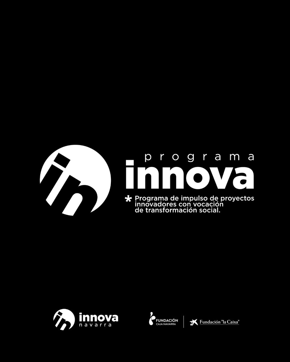 FundaciónCajaNavarra tweet media