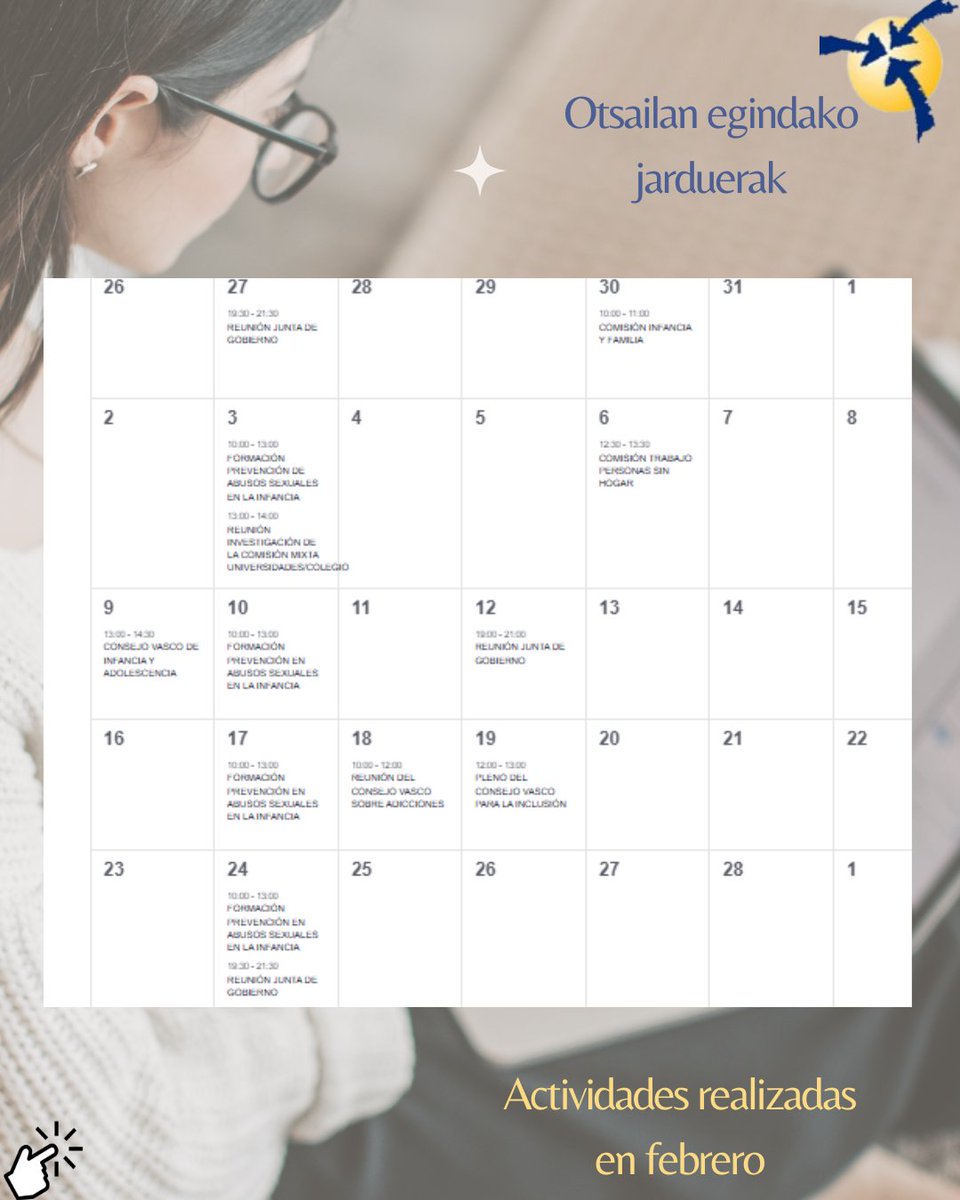 GHEE/CEESPV tweet media