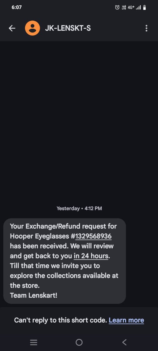 sheelaa Salvadi tweet media