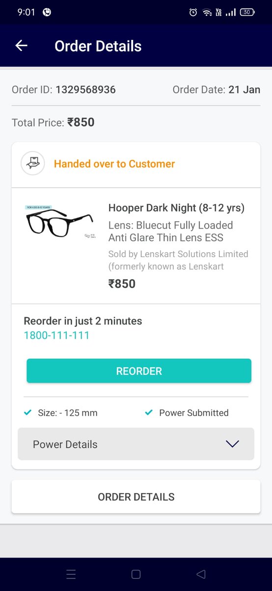 sheelaa Salvadi tweet media