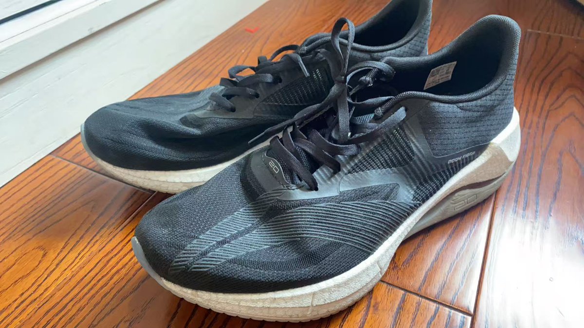 y（无脑改造中） tweet media