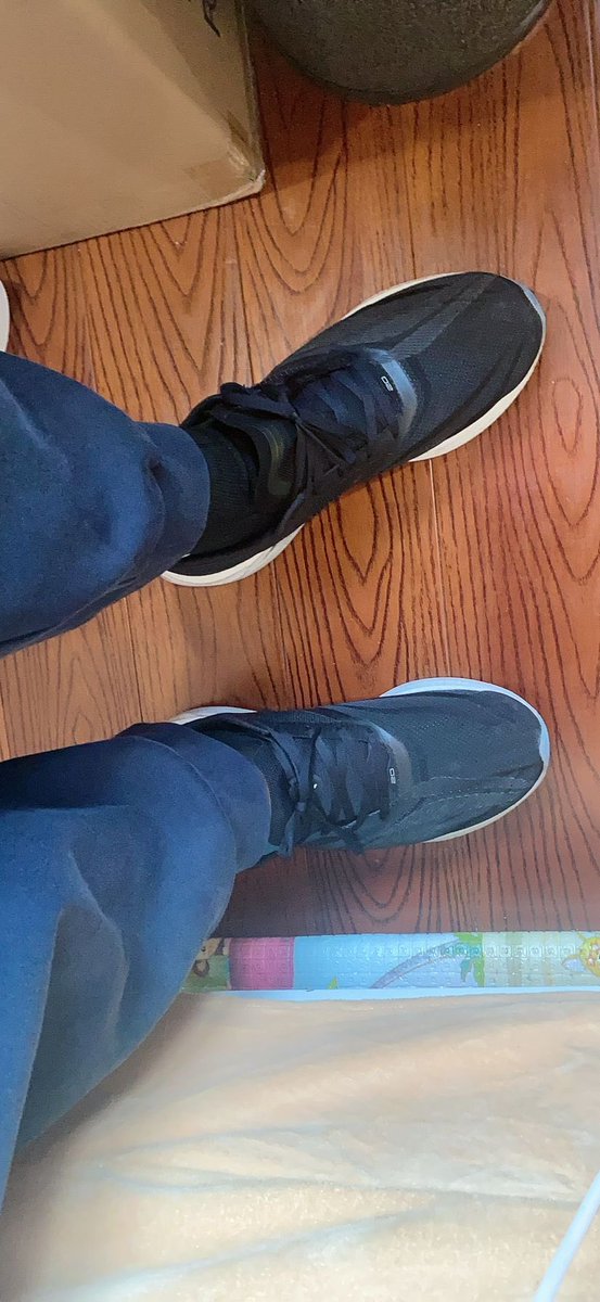 y（无脑改造中） tweet media