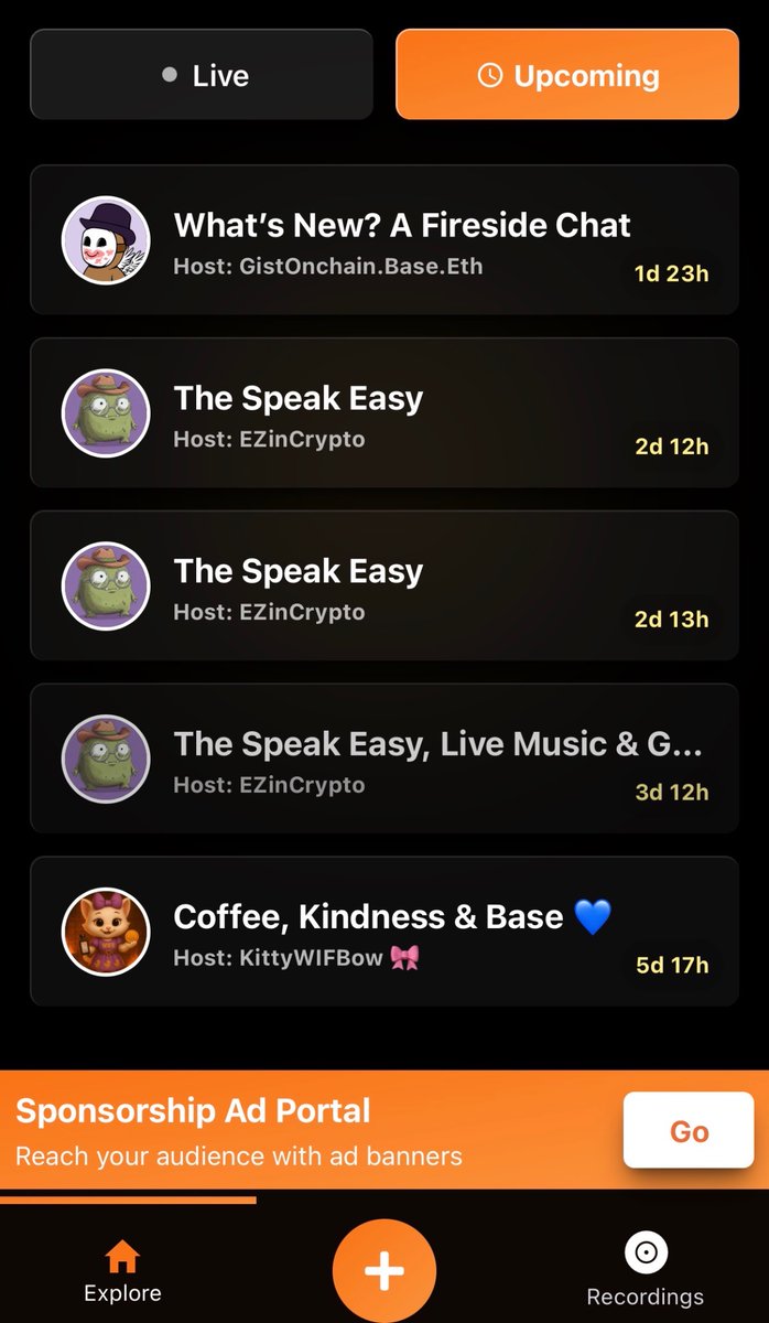 FIRΞSIDΞ tweet media