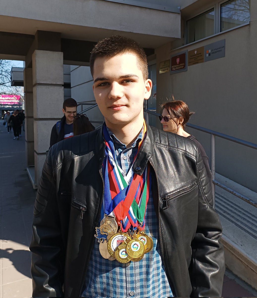 Pokret Tvrđava tweet media