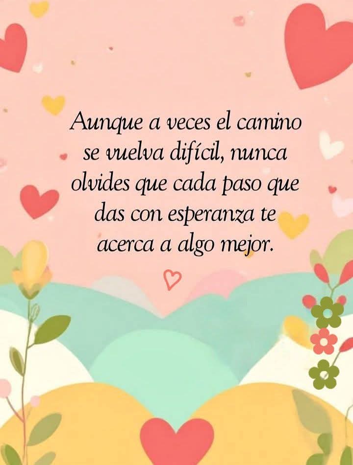 DelValleGreen's tweet photo. Todos los días, eres única e valiosa ✨✨✨ https://t.co/dmOeomdB1g