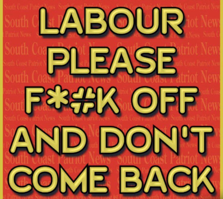 TryingTraveller's tweet image. What the fuck is wrong with errr errr ummm ummm @RachelReevesMP 
She lies through her teeth easier than ermmm ermmm starmer does 
Ummm ummm 
The committee are telling her we need to invest more in the North Sea fuels and she still says not ??? 
#labourliars